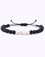 Arctic Bracelet-0