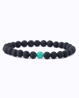 Earth Bracelet-0