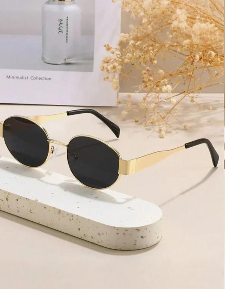 Sun Protection women Sunglasses