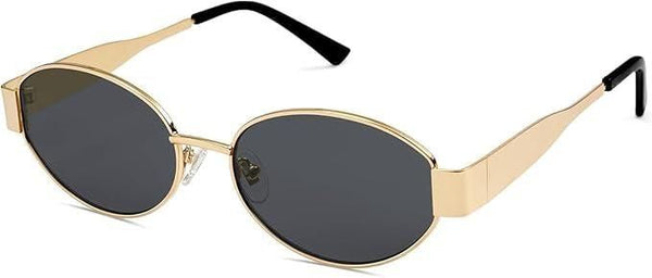 Sun Protection women Sunglasses