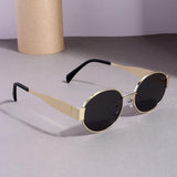 Sun Protection women Sunglasses