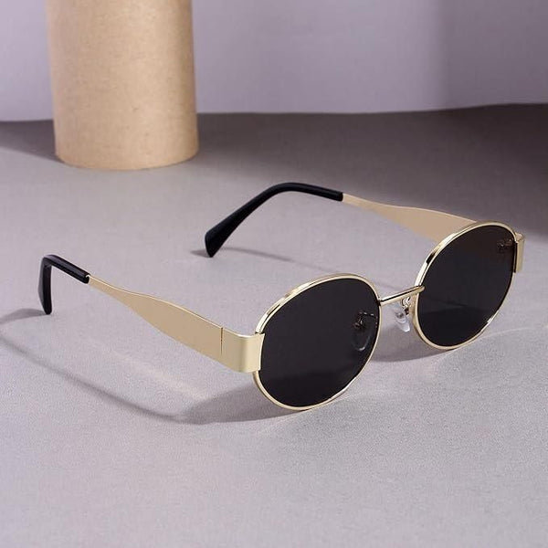 Sun Protection women Sunglasses