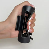CLOUD CLAW CLIP