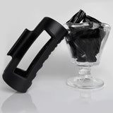 CLOUD CLAW CLIP