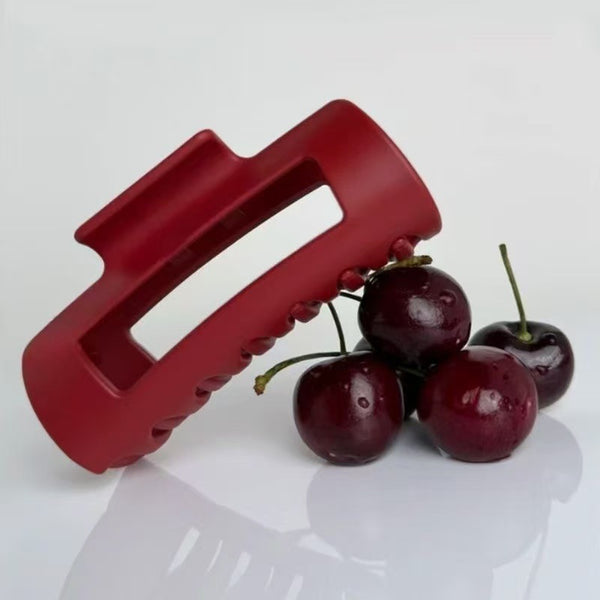 CLOUD CLAW CLIP
