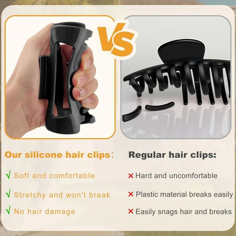 CLOUD CLAW CLIP