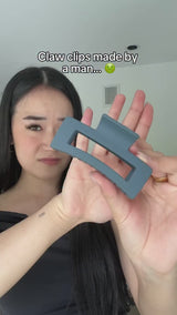 CLOUD CLAW CLIP